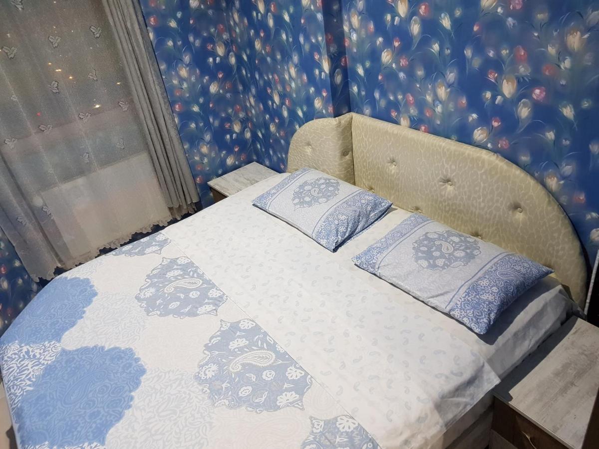Breeze Batumi 아파트 외부 사진